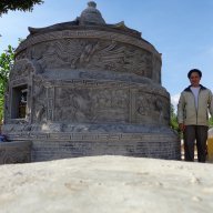Đinh Xuân Quyết