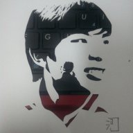 Đinh Ngọc Hà