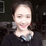 duocsikimthanh