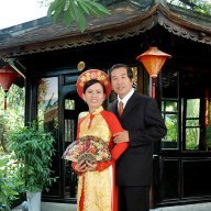 Đinh Công hảo