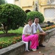 Đinh Nguyễn Hoàng