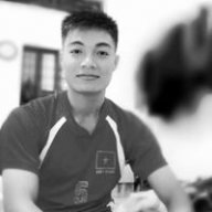 Đinh Tùng