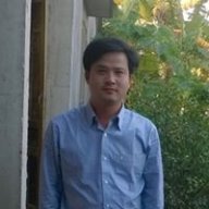Đinh Văn Quốc