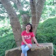 nguyễn thanh huong
