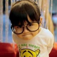 Đinh Linh