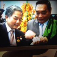 Đinh Đức Thảo