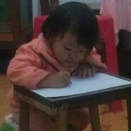 đinh Thái Bình