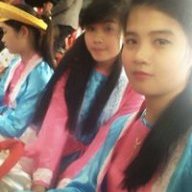 Đinh Văn Hồng
