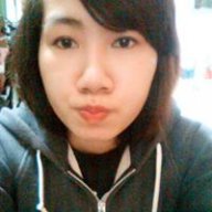 hien