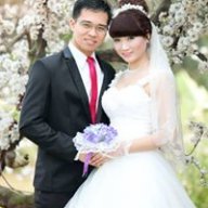 pnviet