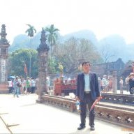 Đinh Hữu Sâm