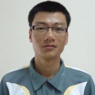 Nham Đinh Quang