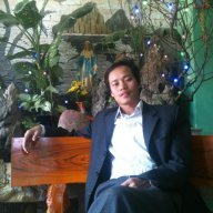 Đinh Văn Minh
