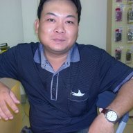 Đinh Hiếu Trung