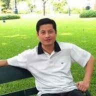 Đinh Xuân Thành