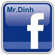 Đinh Minh Hiến