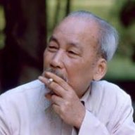 đinh văn thịnh