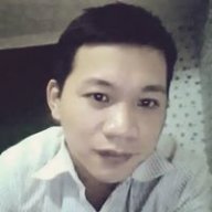 sinhdinh