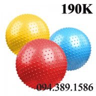 kdonline1368