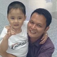 Đinh Duy Thành