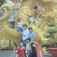 DinhcongTrinh