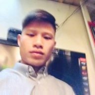 Đinh văn lượng