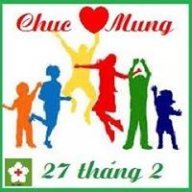Đinh Ngọc Đức
