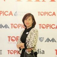 Helen Dinh