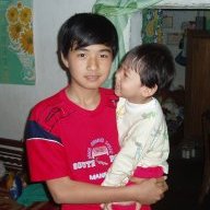 dinhvanthanh