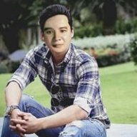 Nguyễn Công Luận