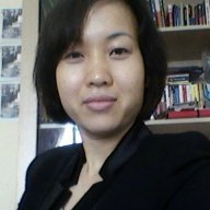 Đinh Thị Nụ