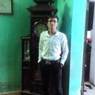 Đinh Văn Vui