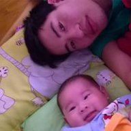 Đinh Đức Quỳnh