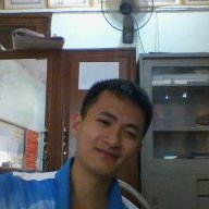 Đinh Hoàng Tấn