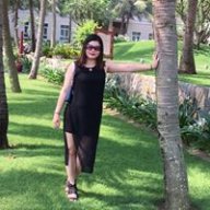 Minh Dinh