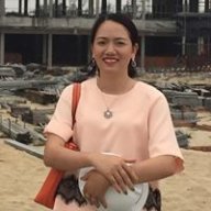 Tạ Thùy Dương