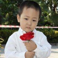 Đinh Việt Tuấn