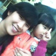 Đinh duy Hưng