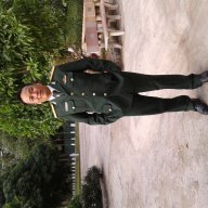 Đinh Trường Giang