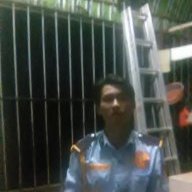 đinh văn sang