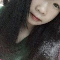Đinh Võ Thắng
