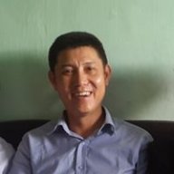 Đinh Thành Hưng