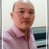 Đinh Bá Tùng