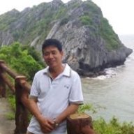 Thanh Tùng