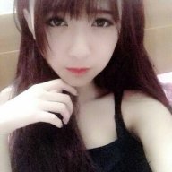 tunglam01