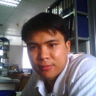 Đinh Quốc Huy
