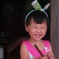 Đinh Ngọc Hân