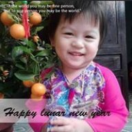 Đinh viết Bình