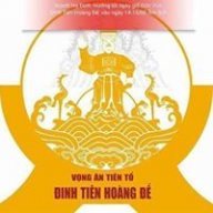 Đinh Phước Hậu