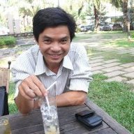Đinh Văn Anh